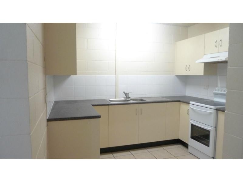 1/7 Narangi Street, Heatley QLD 4814