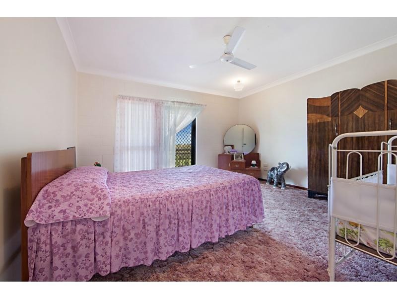 106 Bartlett Road, Horseshoe Lagoon QLD 4809