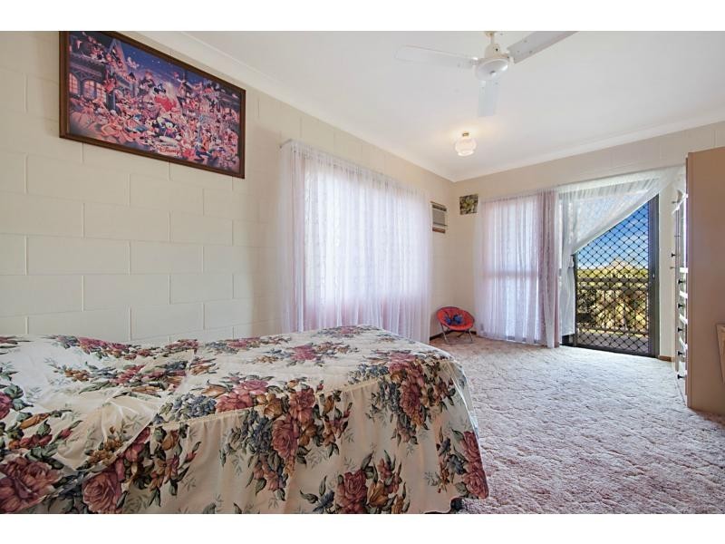 106 Bartlett Road, Horseshoe Lagoon QLD 4809