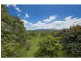 106 Bartlett Road, Horseshoe Lagoon QLD 4809