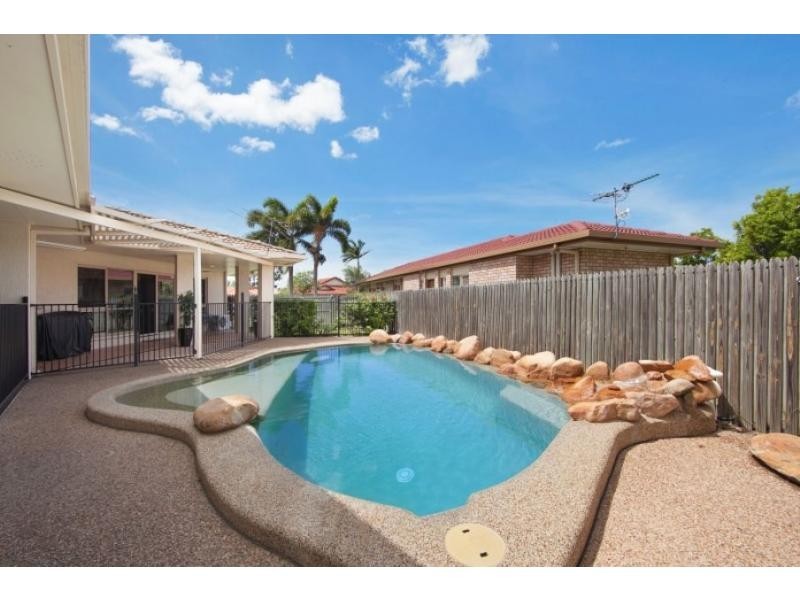 49 Morstone Street, Annandale QLD 4814