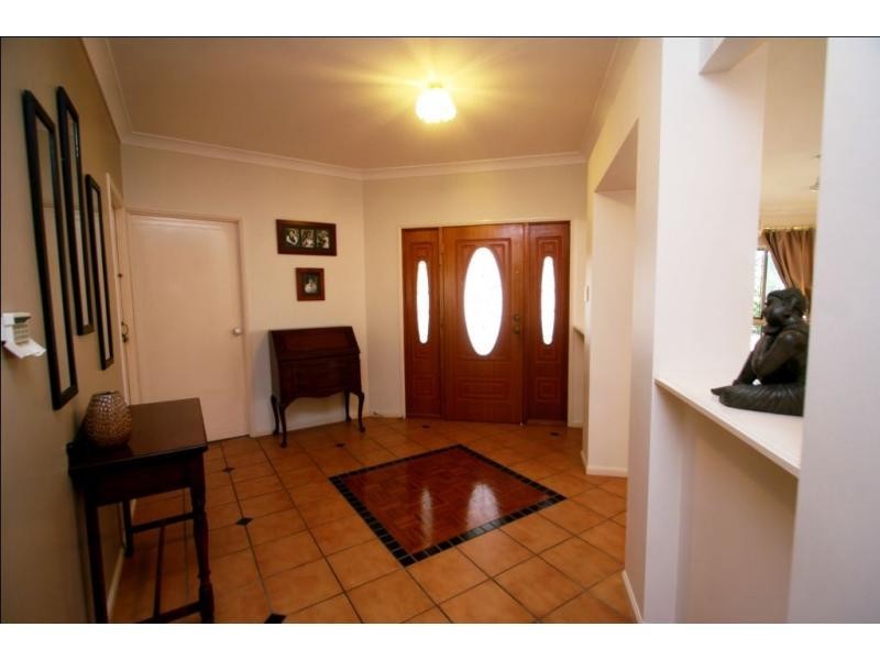 49 Morstone Street, Annandale QLD 4814