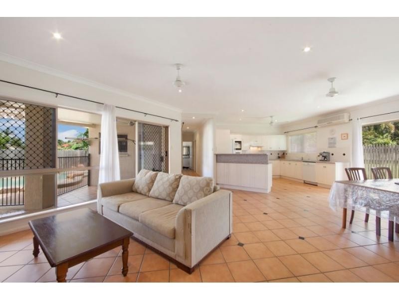 49 Morstone Street, Annandale QLD 4814