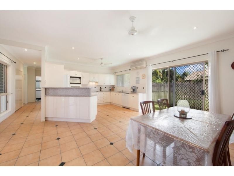 49 Morstone Street, Annandale QLD 4814