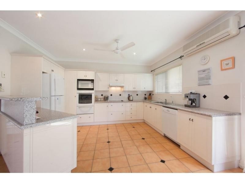 49 Morstone Street, Annandale QLD 4814