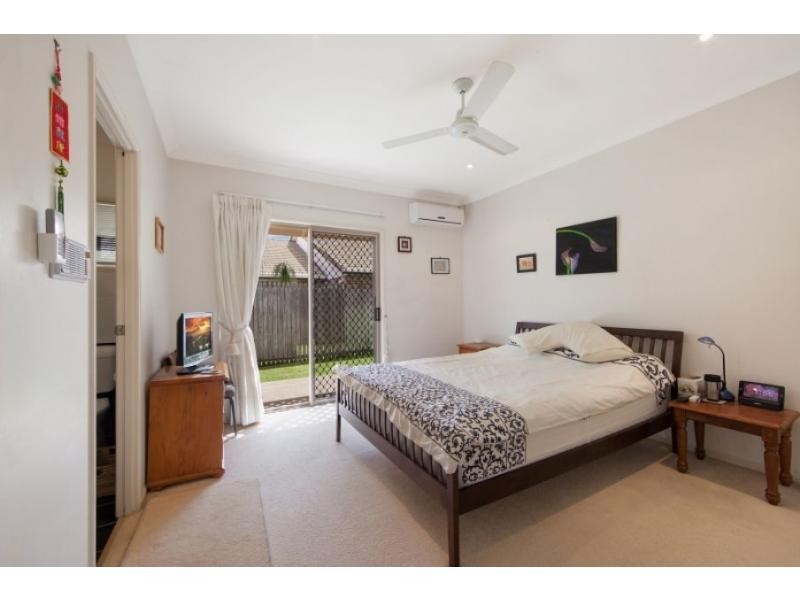 49 Morstone Street, Annandale QLD 4814