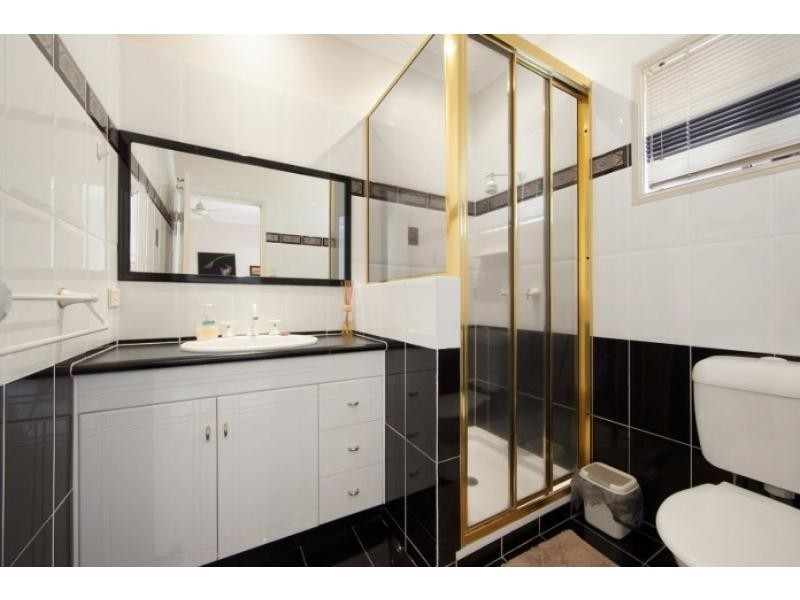 49 Morstone Street, Annandale QLD 4814