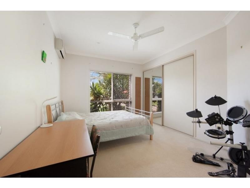 49 Morstone Street, Annandale QLD 4814