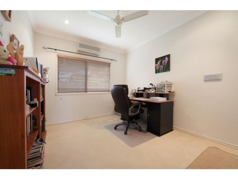 49 Morstone Street, Annandale QLD 4814