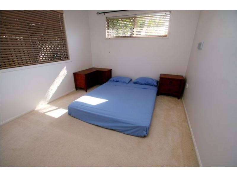 49 Morstone Street, Annandale QLD 4814