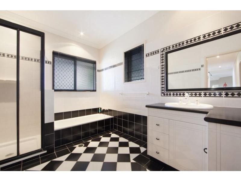 49 Morstone Street, Annandale QLD 4814