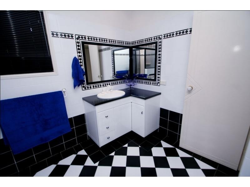 49 Morstone Street, Annandale QLD 4814