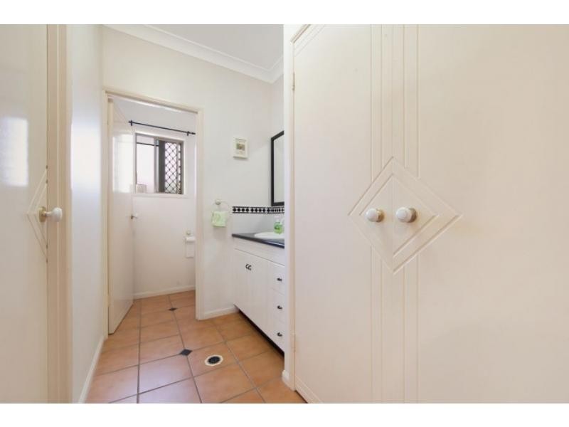 49 Morstone Street, Annandale QLD 4814