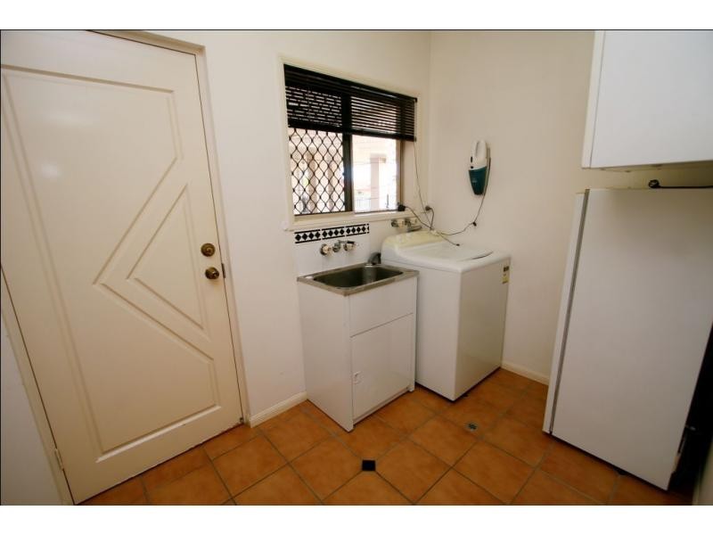 49 Morstone Street, Annandale QLD 4814