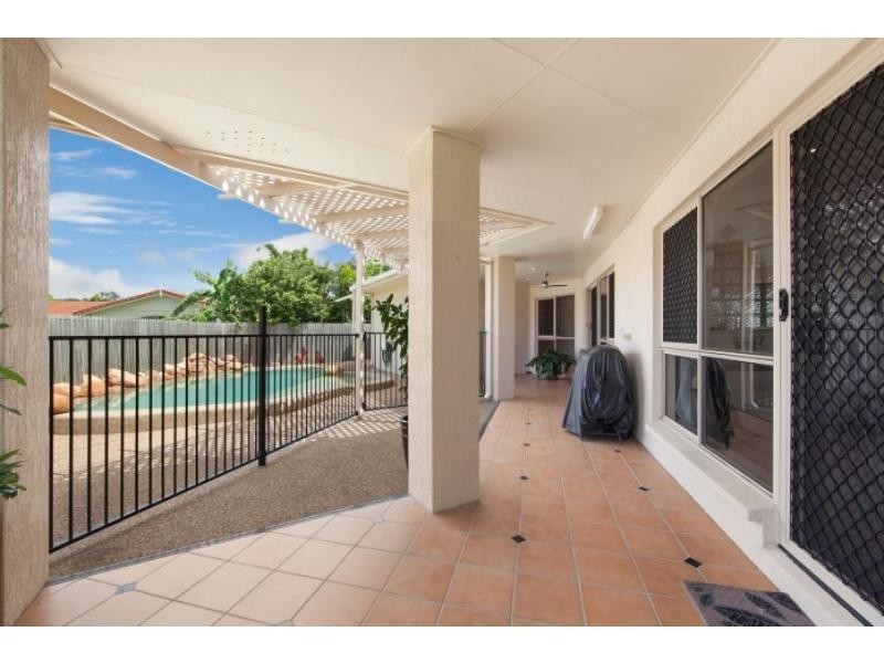 49 Morstone Street, Annandale QLD 4814