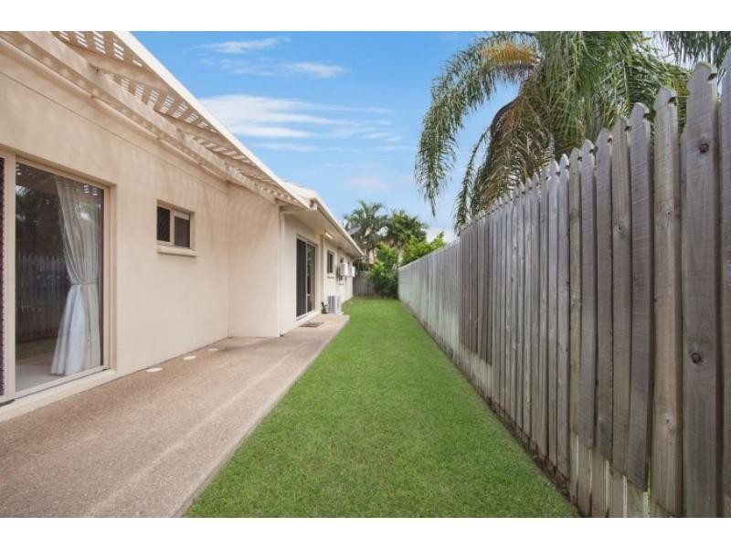 49 Morstone Street, Annandale QLD 4814