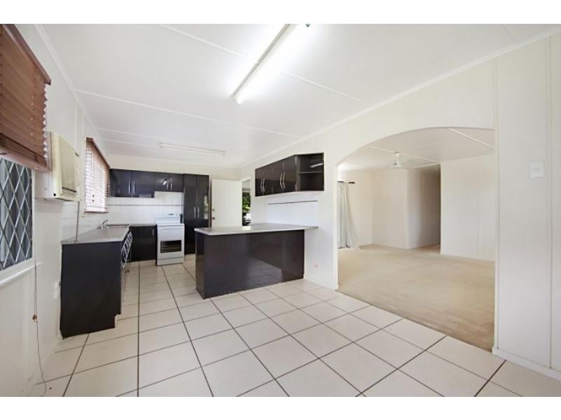 6 Bainbridge Street, Heatley QLD 4814