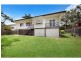 6 Bainbridge Street, Heatley QLD 4814