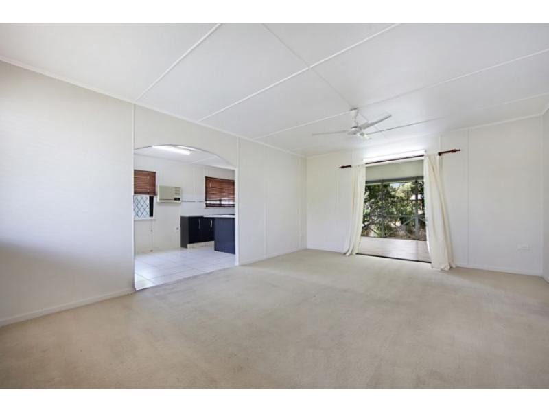 6 Bainbridge Street, Heatley QLD 4814