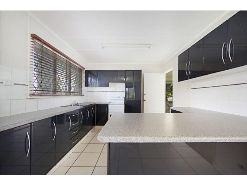 6 Bainbridge Street, Heatley QLD 4814