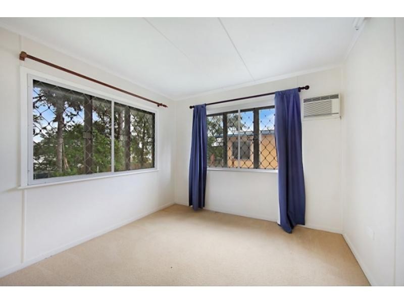 6 Bainbridge Street, Heatley QLD 4814