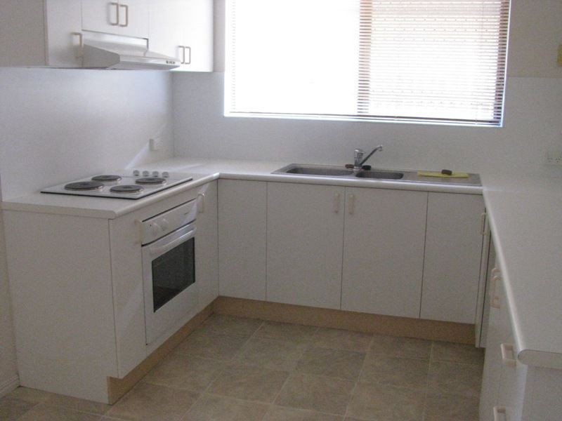 9 Boston Crescent, Douglas QLD 4814