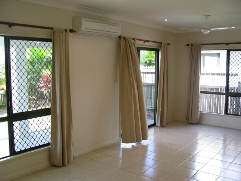 222 Freshwater Drive, Douglas QLD 4814