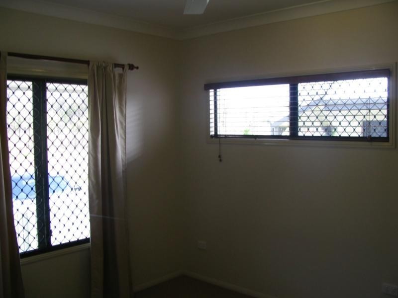 222 Freshwater Drive, Douglas QLD 4814