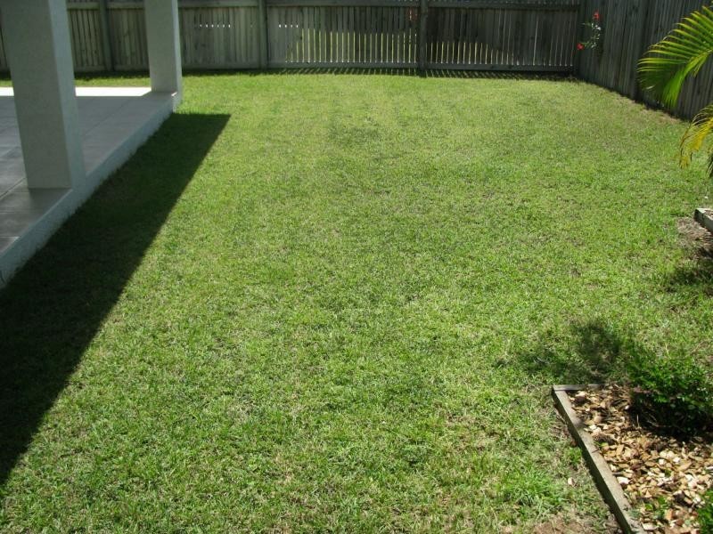 222 Freshwater Drive, Douglas QLD 4814