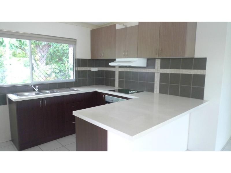 2/28 Ramsay Street, Garbutt QLD 4814