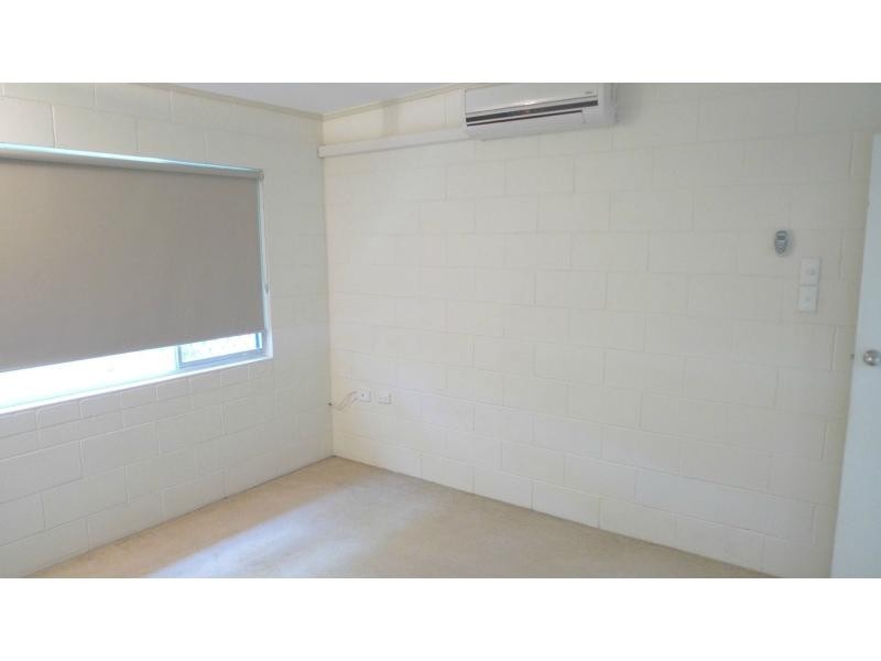 2/28 Ramsay Street, Garbutt QLD 4814