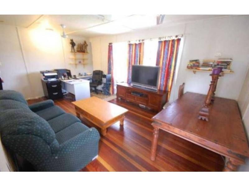 20 Clements Crescent, Vincent QLD 4814