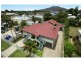 1/4 Soule Street, Hermit Park QLD 4812