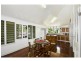 1/4 Soule Street, Hermit Park QLD 4812