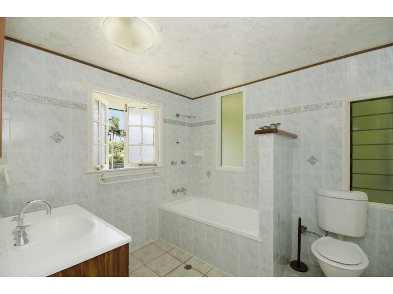 1/4 Soule Street, Hermit Park QLD 4812