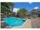 22 Ruby Round, Kelso QLD 4815