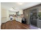 22 Ruby Round, Kelso QLD 4815