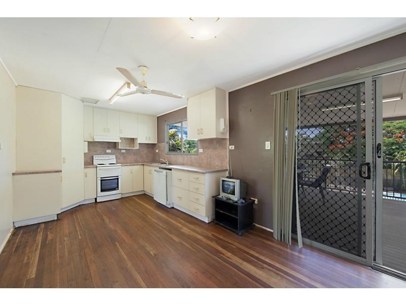 22 Ruby Round, Kelso QLD 4815