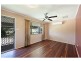 22 Ruby Round, Kelso QLD 4815
