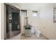 22 Ruby Round, Kelso QLD 4815