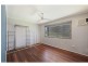 22 Ruby Round, Kelso QLD 4815