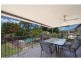 22 Ruby Round, Kelso QLD 4815