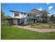 22 Ruby Round, Kelso QLD 4815