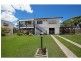 22 Ruby Round, Kelso QLD 4815