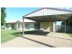 8 Chiquita Avenue, Rasmussen QLD 4815