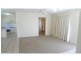 8 Chiquita Avenue, Rasmussen QLD 4815