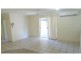 8 Chiquita Avenue, Rasmussen QLD 4815