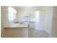 8 Chiquita Avenue, Rasmussen QLD 4815