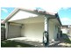 8 Chiquita Avenue, Rasmussen QLD 4815