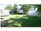 8 Chiquita Avenue, Rasmussen QLD 4815